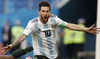 2006世界杯全部比分表 2006世界杯全部比分表